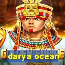 darya ocean